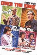 Just For Laughs - Over The Edge