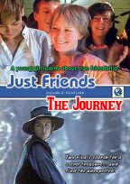 Just Friends / The Journey