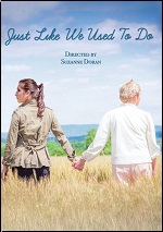 Just Like We Used To Do