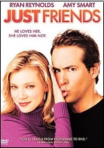 Just Friends