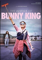 Justice Of Bunny King