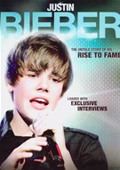 Justin Bieber - A Rise To Fame