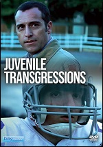 Juvenile Transgressions