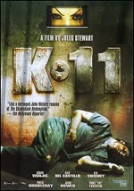 K-11