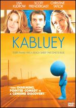 Kabluey
