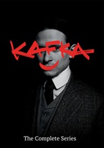 Kafka: The Complete Series