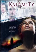 Kalamity
