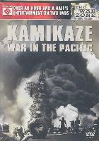Kamikaze - War In The Pacific