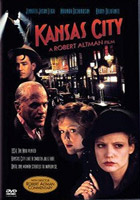 Kansas City ( 1996 )