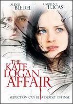 Kate Logan Affair