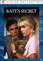 Kate's Secret