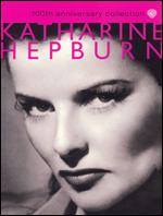 Katharine Hepburn - 100th Anniversary Collection