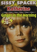 Katherine / Ginger In The Morning 