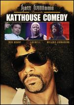 Katthouse Comedy