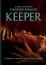 Keeper