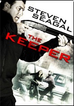 Keeper