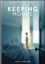 Keeping Hours