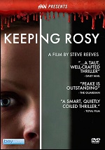 Keeping Rosy