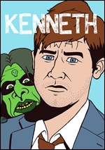 Kenneth
