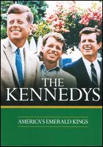 Kennedys, The - America's Emerald Kings