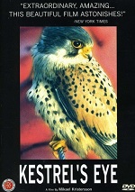 Kestrel's Eye