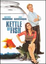 Kettle Of Fish