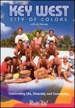 Key West - City Of Colors