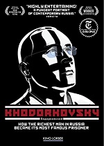 Khodorkovsky