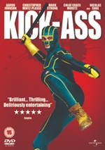 Kick-Ass