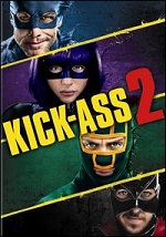 Kick-Ass 2