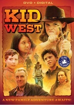 Kid West