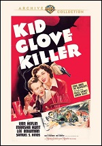 Kid Glove Killer