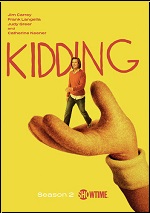 Kidding - Season Two