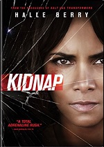 Kidnap