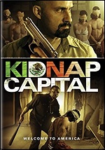 Kidnap Capital