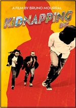Kidnapping Inc