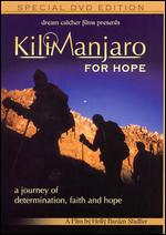 Kilimanjaro For Hope