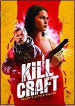 Kill Craft