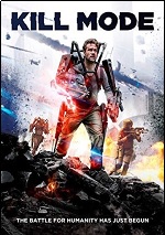 Kill Mode
