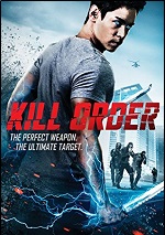 Kill Order