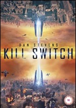 Kill Switch