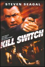 Kill Switch
