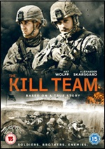 Kill Team