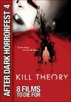 Kill Theory