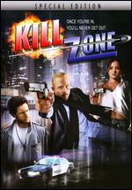 Kill Zone - Special Edition