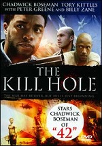 Kill Hole