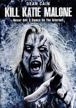 Kill Katie Malone
