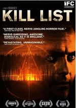 Kill List