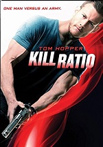Kill Ratio