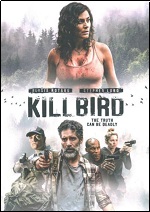 Killbird